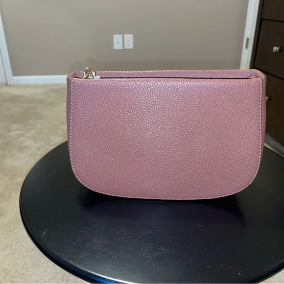 Marc Jacobs Maverick Crossbody bag - Picture 3 of 13